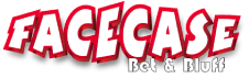 facecase-logo